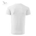 T-shirt męski Malfini BASIC129