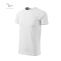 T-shirt męski Malfini BASIC129