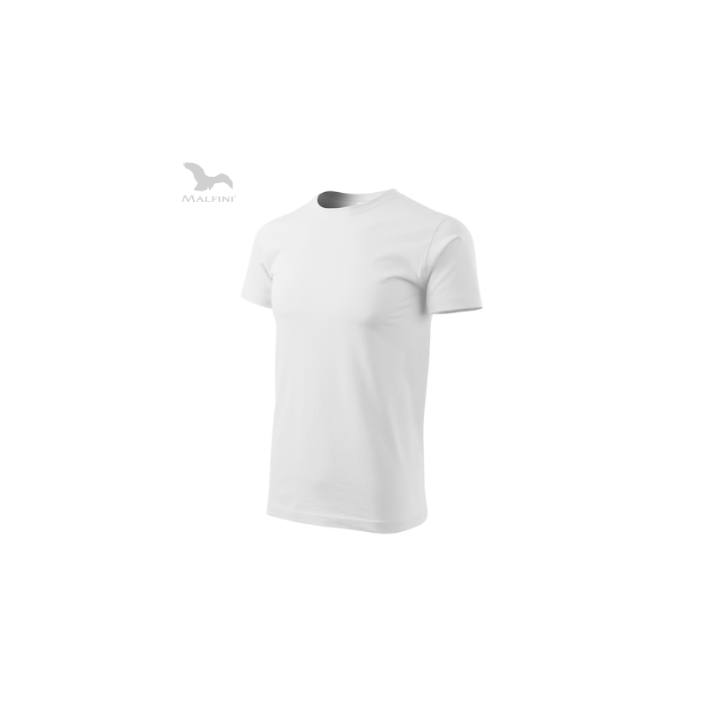 T-shirt męski Malfini BASIC129
