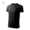 T-shirt męski Malfini BASIC129