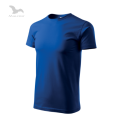 T-shirt męski Malfini BASIC129