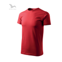 T-shirt męski Malfini BASIC129