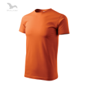 T-shirt męski Malfini BASIC129