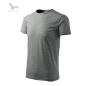 T-shirt męski Malfini BASIC129