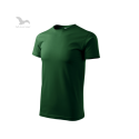 T-shirt męski Malfini BASIC129